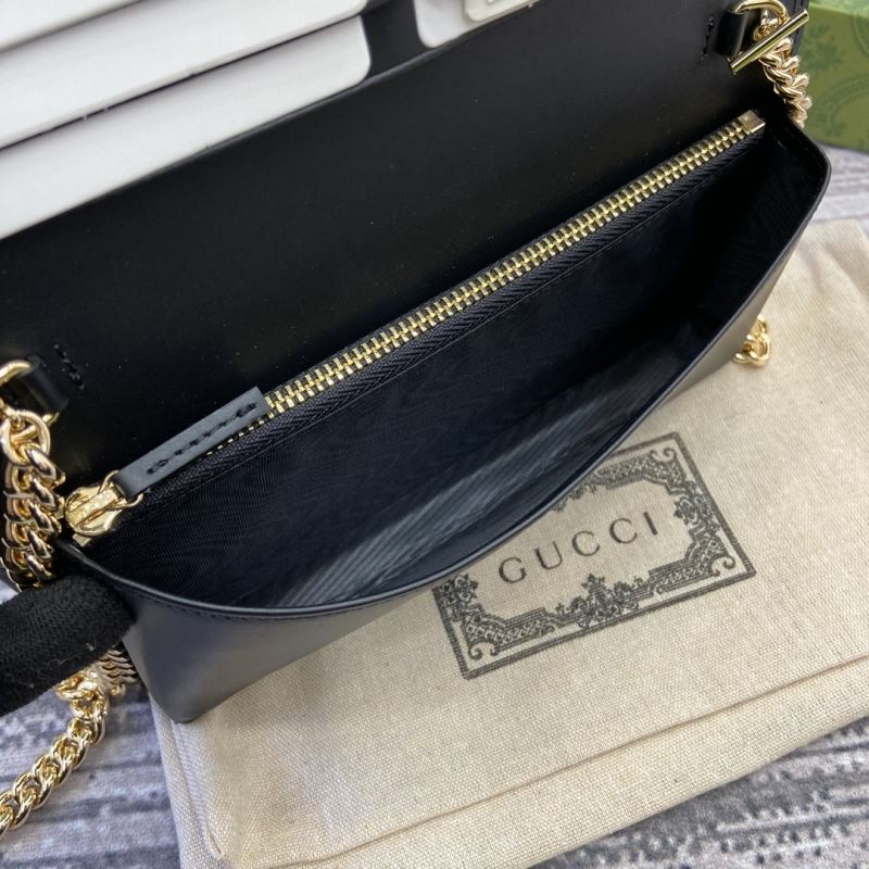 Gvc*1 wallets